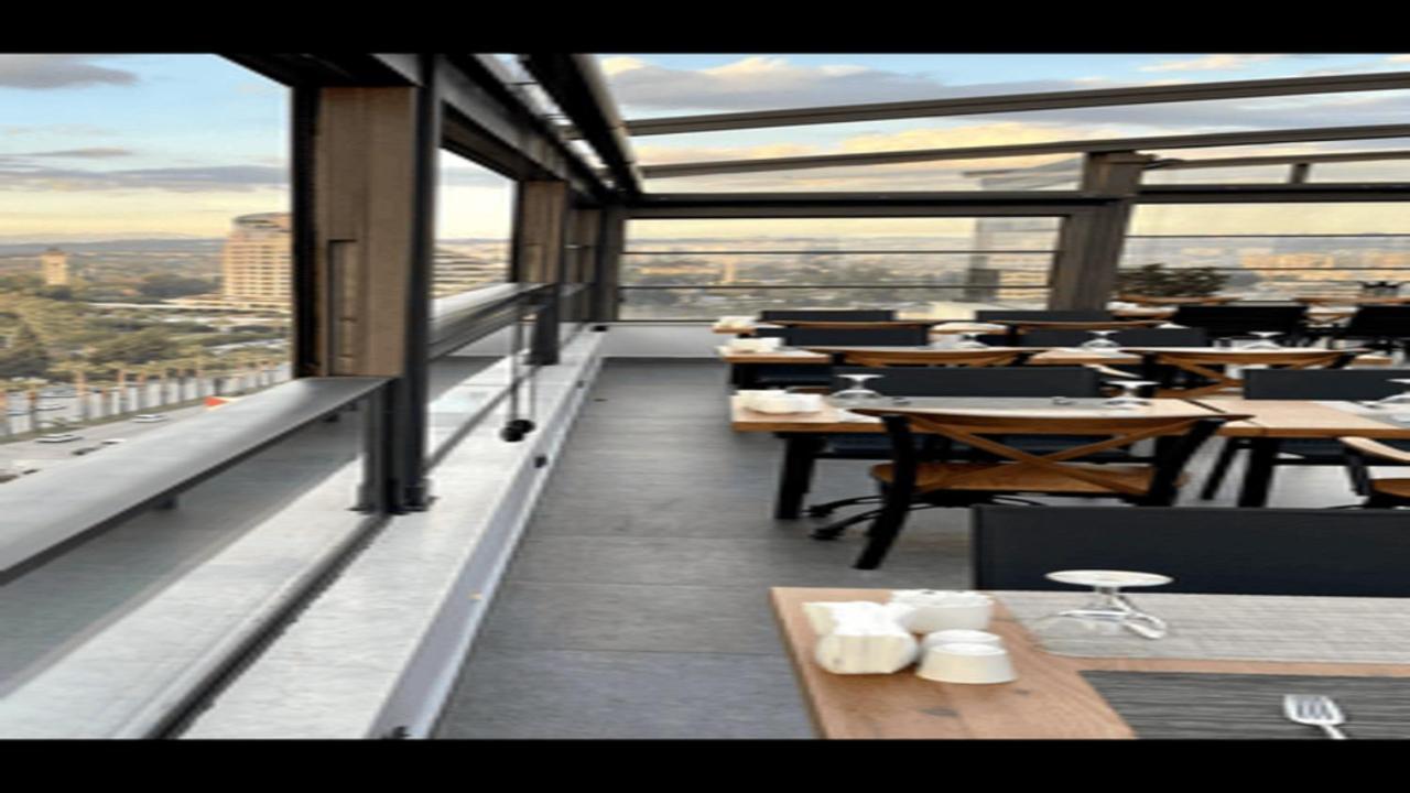 Tuerkmen Riverside Hotel Adana Luaran gambar